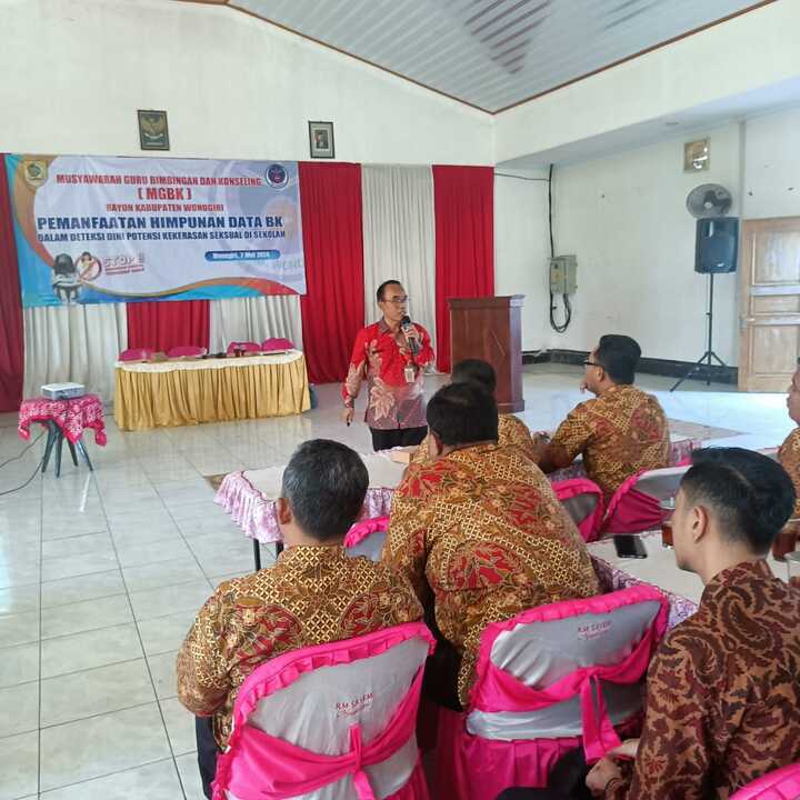 Kekerasan seksual Kekerasan seksual