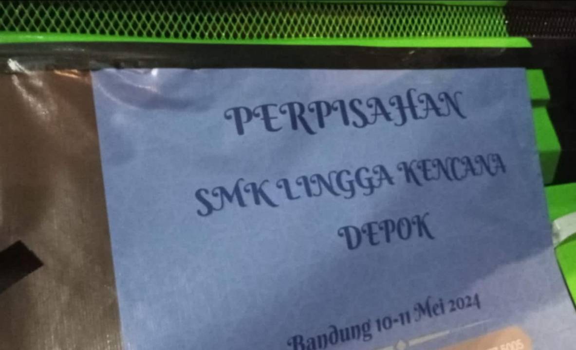 Kecelakaan Kecelakaan