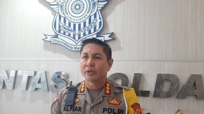 2106 - Dirlantas-Polda-DIY-Kombes-Pol-Alfian-Nurrizal