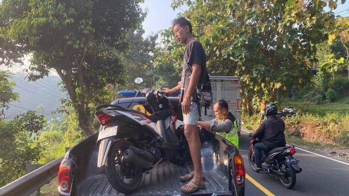 IMG-20240609-WA0042(2)