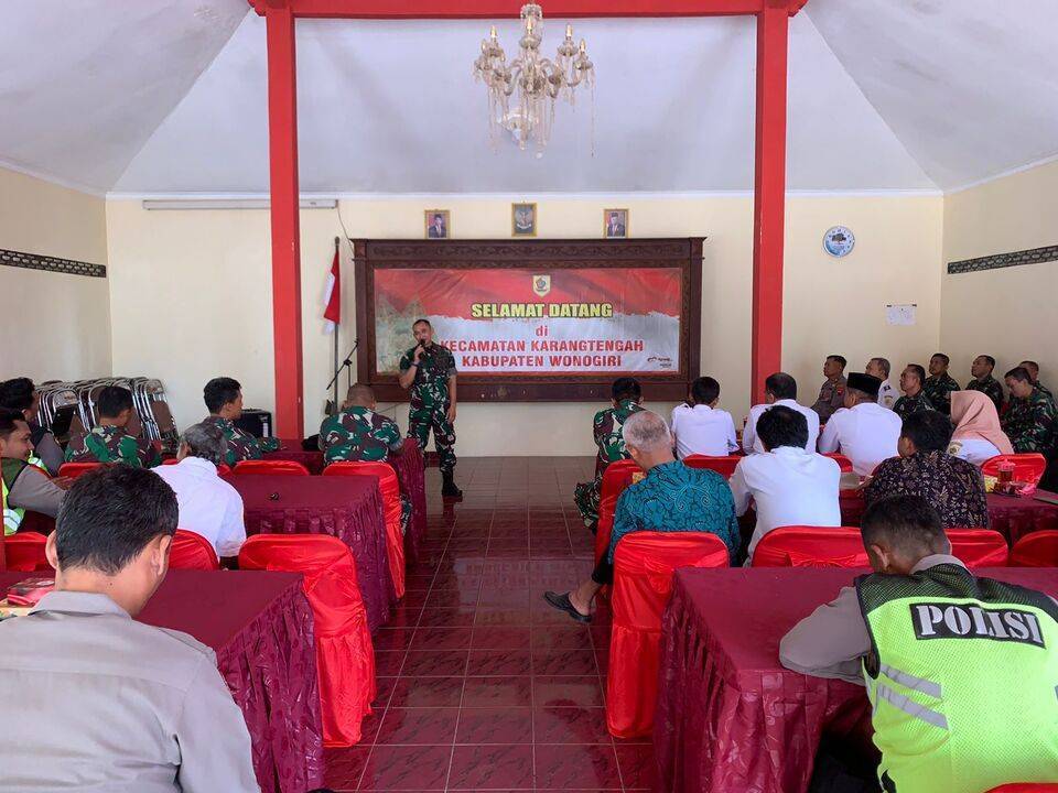 Suhu muka laut Suhu muka laut