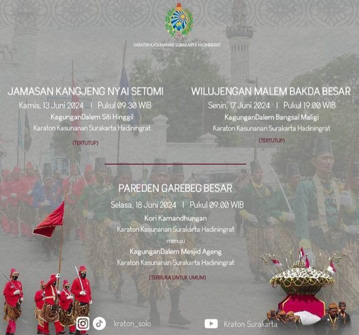 wilujengan bakdo besar