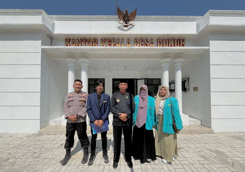 UMS Siap Sambut 1.310 Mahasiswa KKNMAs