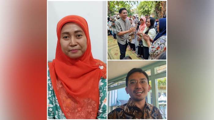 2308 - insiw dan gusti bhre Menyoal Monarki Vs Demokrasi