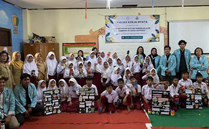 2408 - KKN - lintang - fober SD