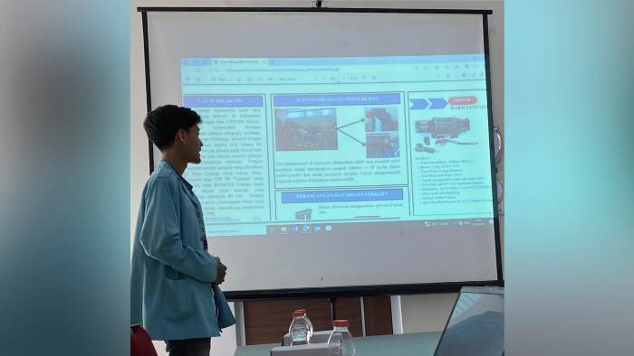 2408 - KKN - lintang - presentasi