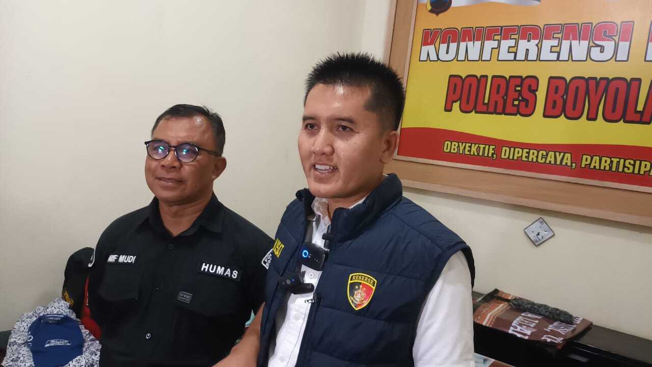 IMG-20240731-WA0161(1)