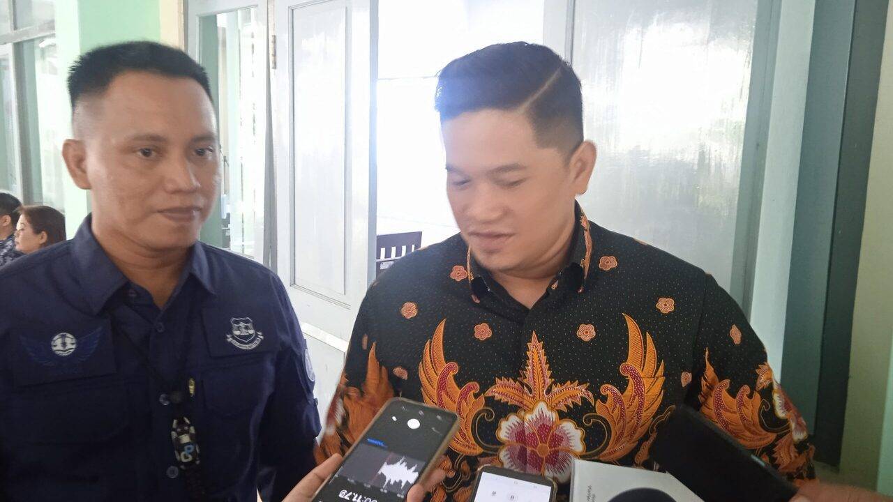 IMG-20240830-WA0113(1)