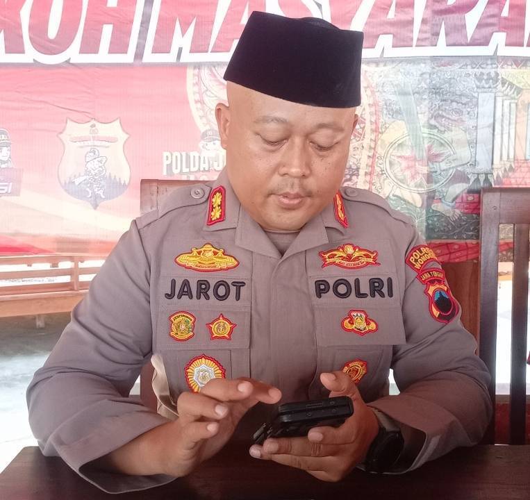 IMG_20240816_132100_626 Kapolres