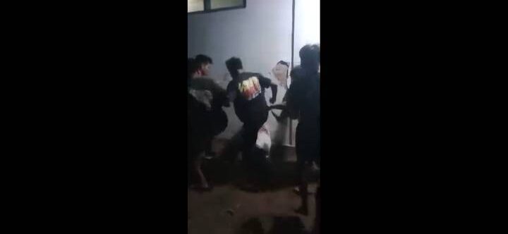 Screenshot_20240806-152022_WhatsApp