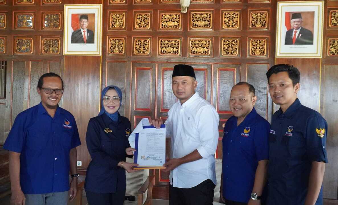 eva yuliana 2 Eva Yuliana