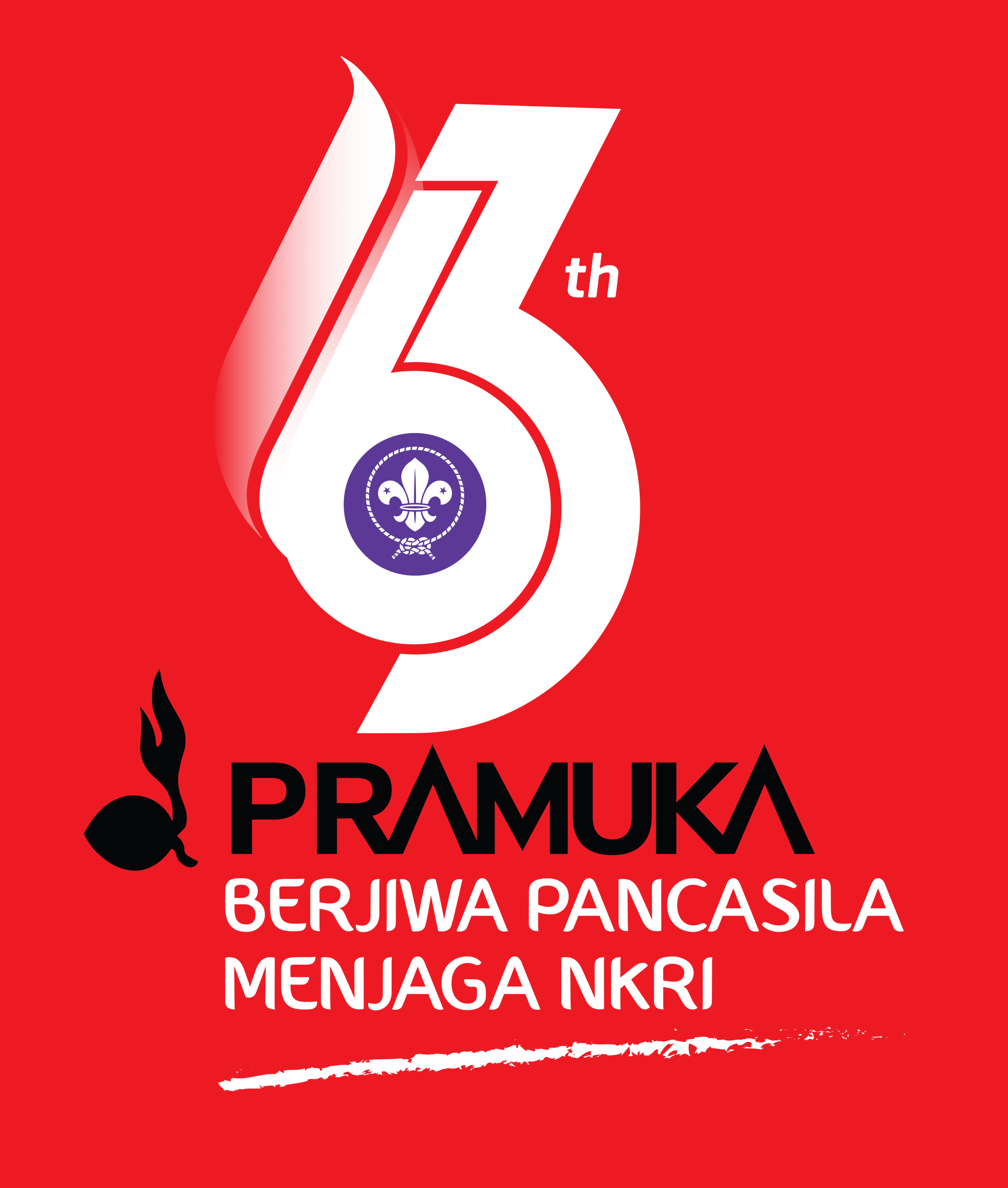 Pramuka