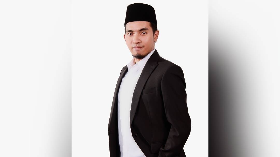 photocollage_2024819162325870