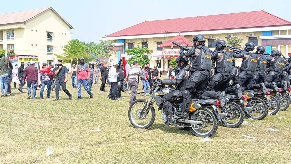 simulasi pilkada sragen
