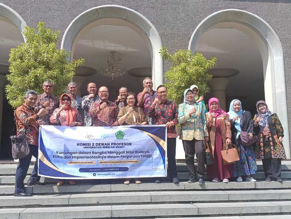 1410 - Dewan Prof - fober