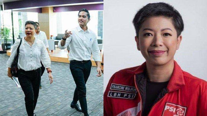 1810 - mencla mencle