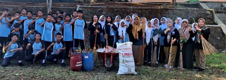 World clean up day World clean up day