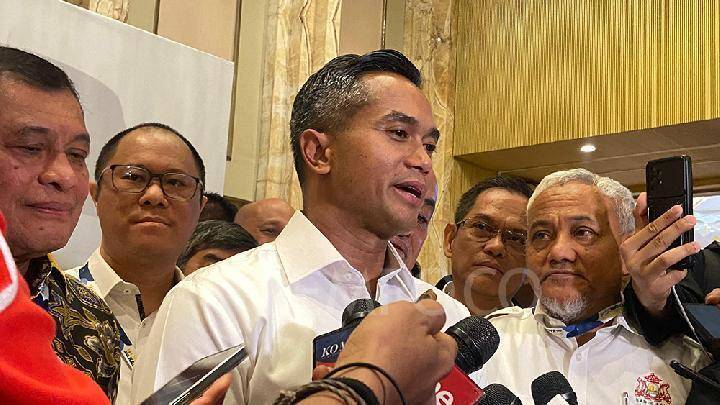 3009 - anindya bakri