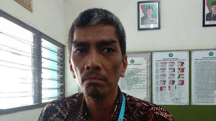 3009 - baharudin kamba