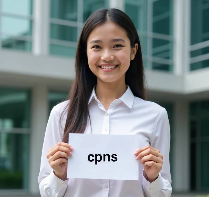 CPNS CPNS