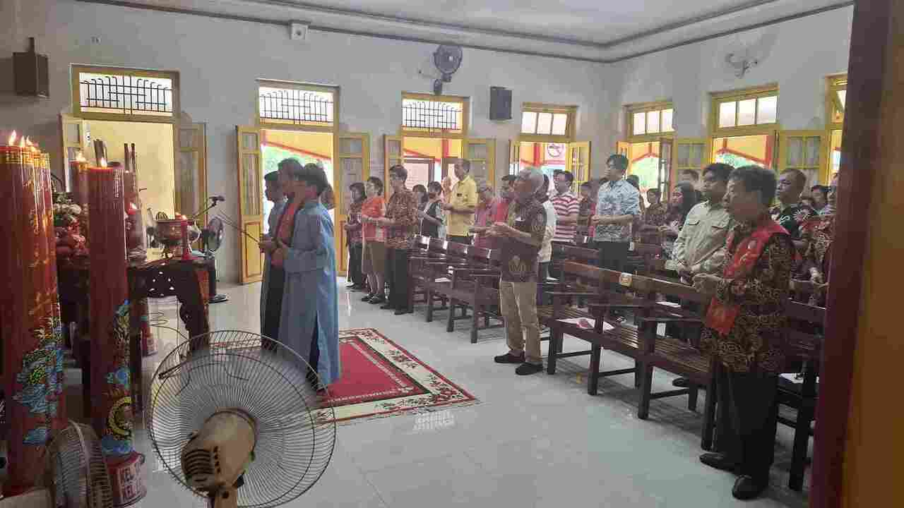 Khonghucu Makin Solo_