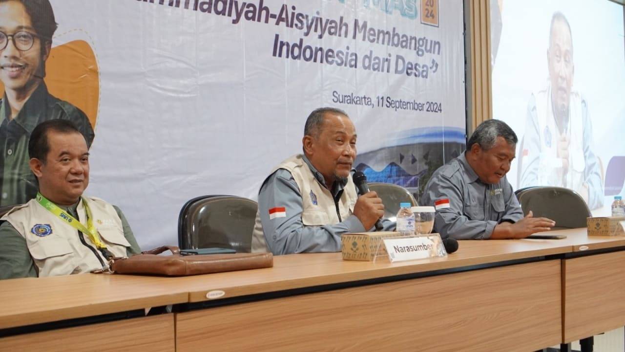 Seminar Nasional KKNMAs 2024 (1)