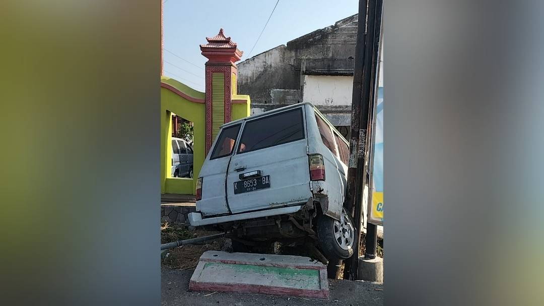 photocollage_2024931315395