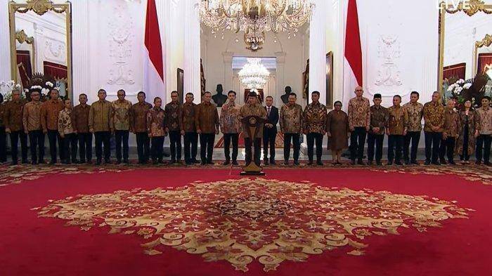 2110 - Daftar-Wakil-Menteri-Kabinet-Prabowo-Subianto