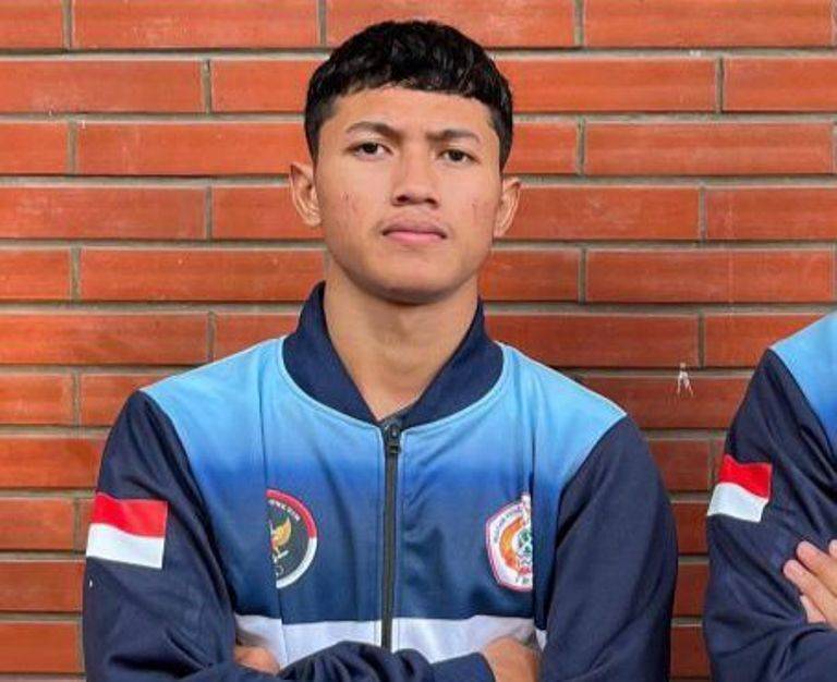 Maaliki Istiglal Amuskan