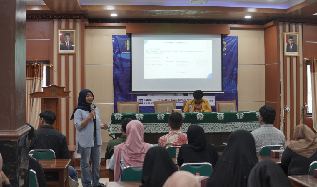 Screenshot 2024-10-07 at 12.47.03