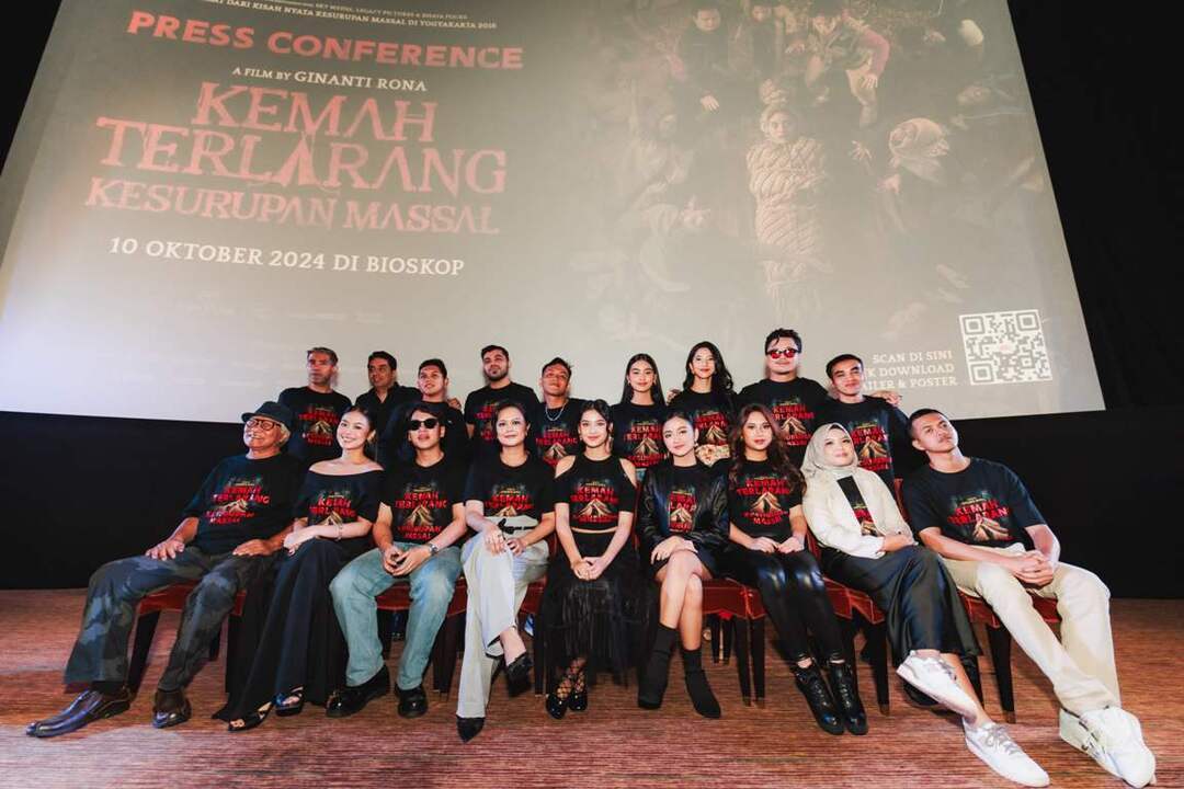 film kemah masal (1)