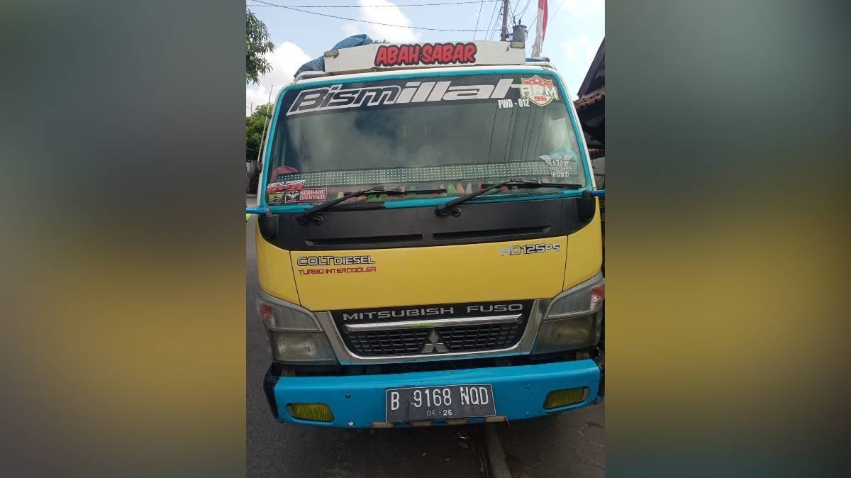 photocollage_2024102913173487