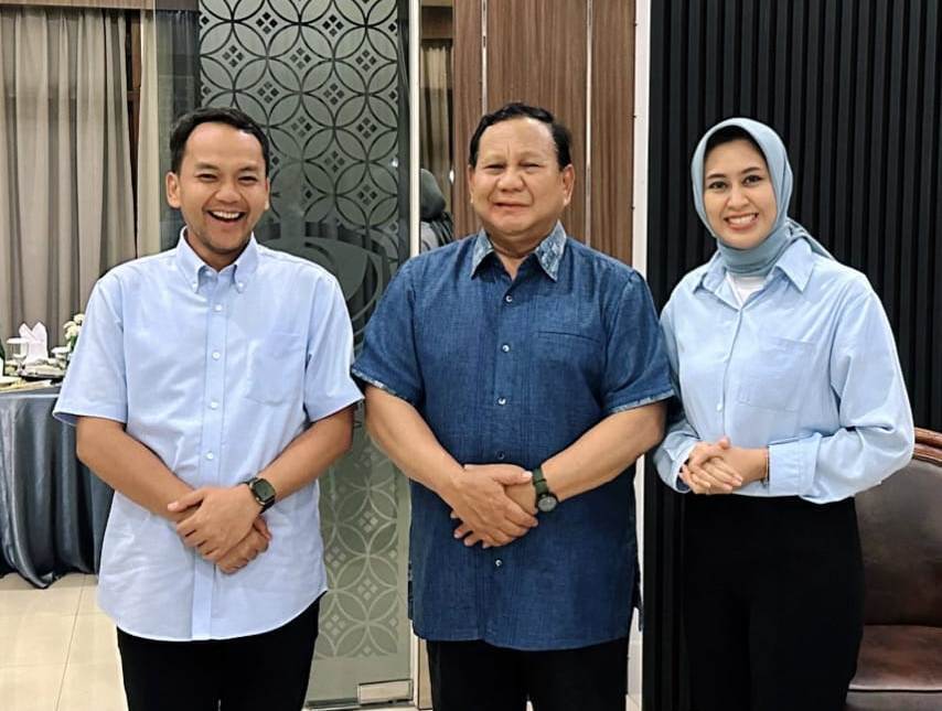 respati prabowo