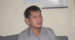 Bupati Wonogiri