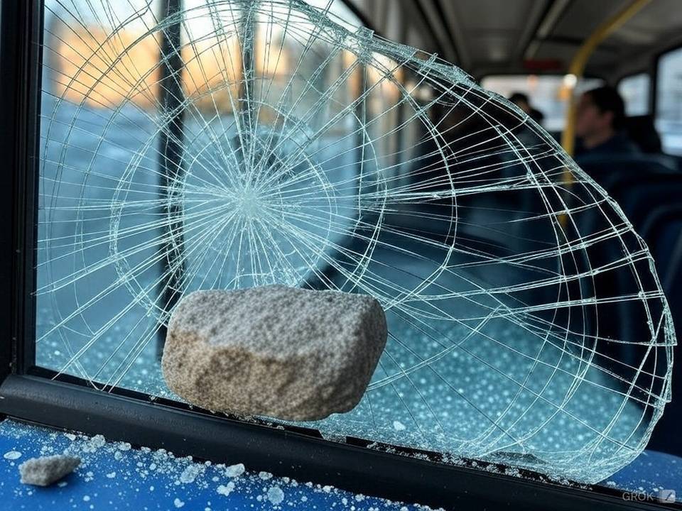 Kaca pecah Kaca pecah