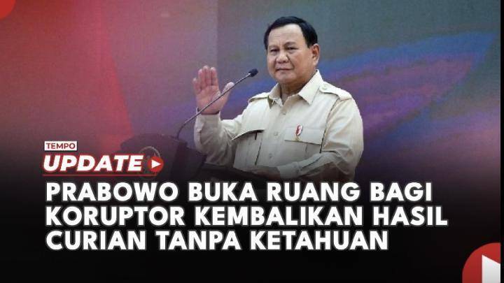 2412 - prabowo
