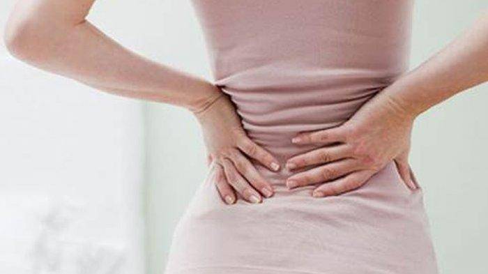 2512 - saraf-terjepit-3