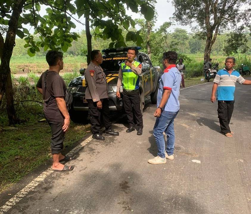 Kecelakaan Kecelakaan