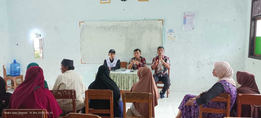 Pengobatan gratis Pengobatan gratis