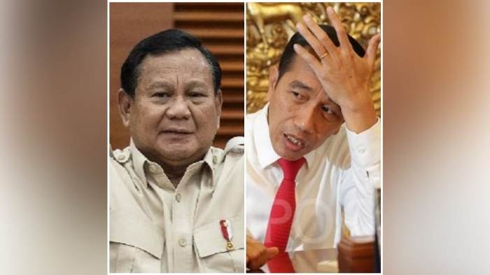 0401 - prabowo jokwoi