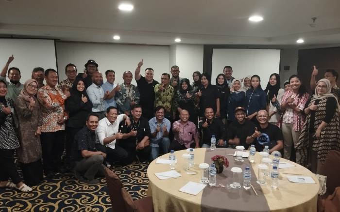 1401 - sun morino1 - fober