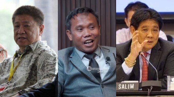 2201 - ahmad khozinudin