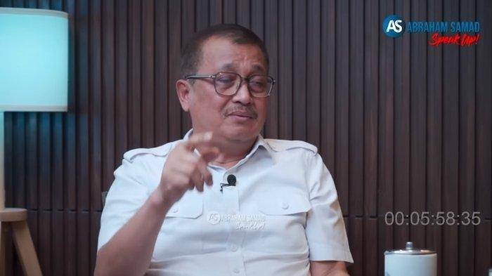 IMG-20250129-WA0035(2)