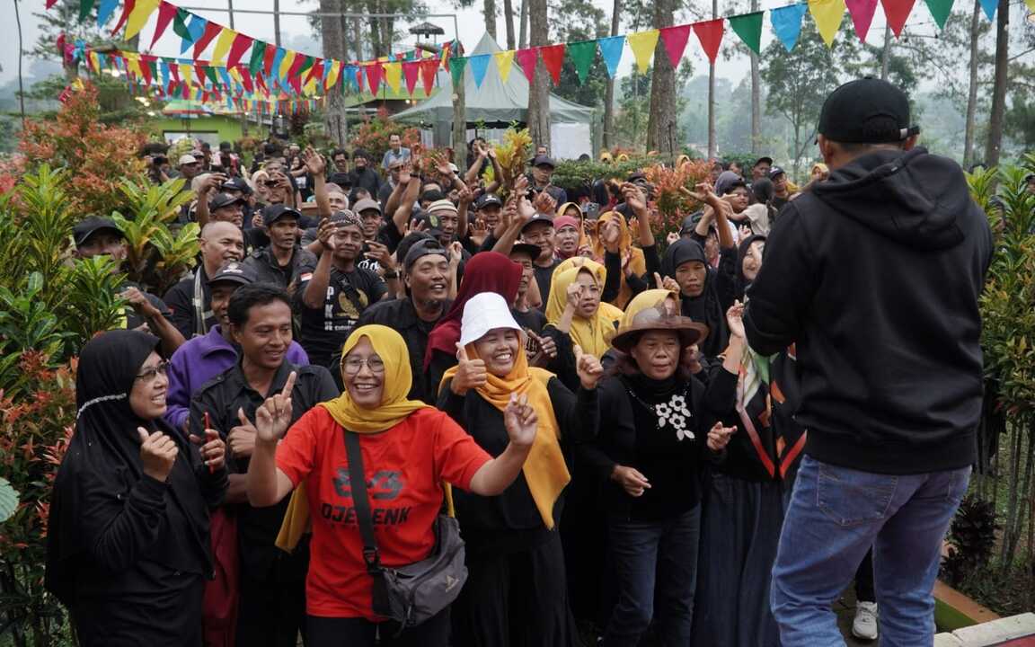 Tikus Phiti Hanata Baris