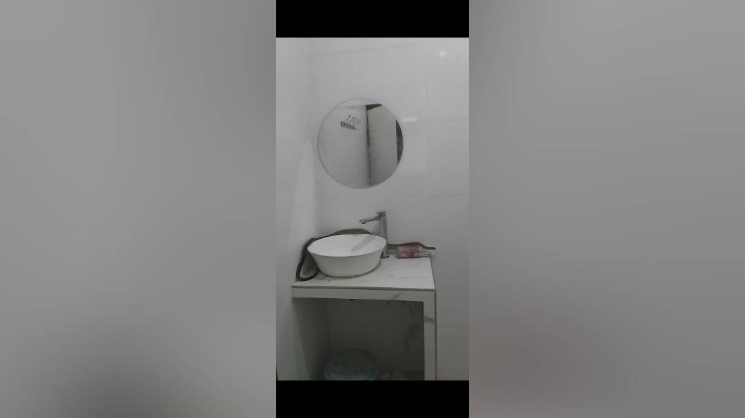 photocollage_202511316376162