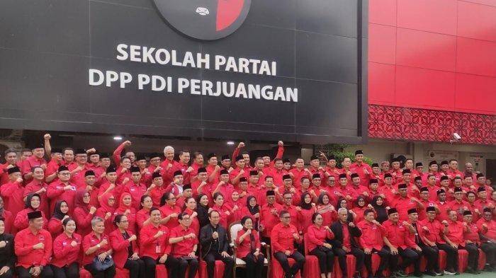 2002 - PDIP