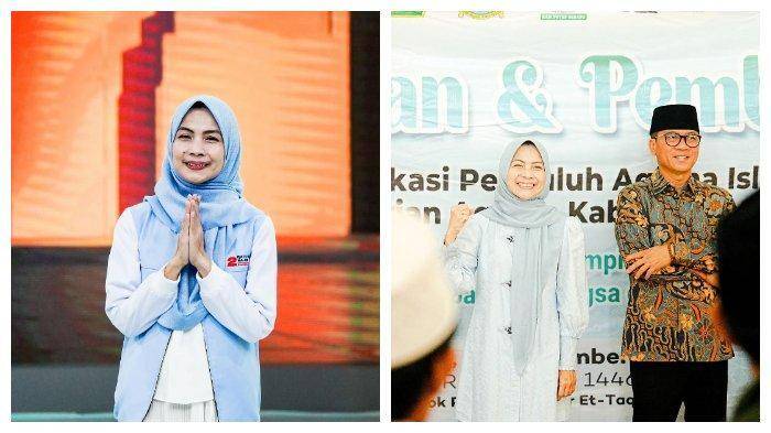 2502 - pilkada seraeng