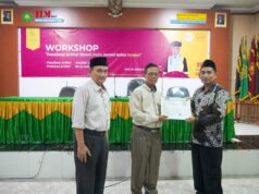 Workshop