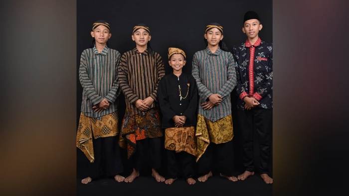 2505 - surjan1 Surjan