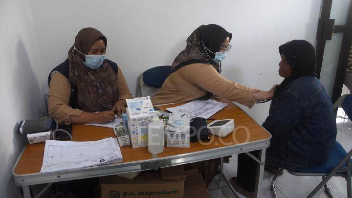 2705 - kpoerasi merah putih